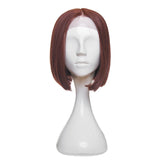 Peruca Celine Saten Roscat